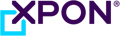 XPON_RGB_small.png_photo_26