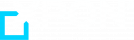 xpon_logo.png_photo_27